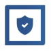 Venture Profile image of Unfrauded