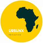 Partner Organization URBUNX Initiative image of Urbunx Circle