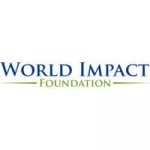 Partner Organization World Impact Foundation image of Worldimpact