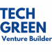 Partner Program Green Tech Program image of Blue