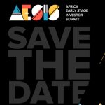 Post Profile Scaling the innovation economy and investing in Africa’s success #AESIS2020 image of AESIS Save The Date