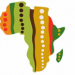 Partner Event AGRF Virtual Summit 2020 image of AGRF