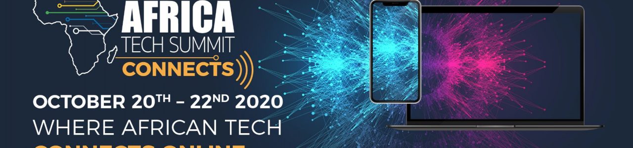 Africa Tech Summit Connects