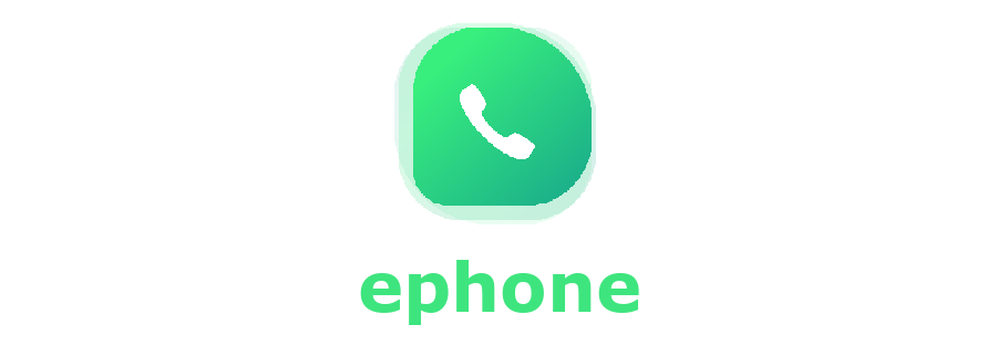 Cover image of EPhone Dialer & SMS, Fintech venture on VC4A