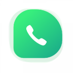 Logo of EPhone Dialer & SMS, Fintech venture on VC4A