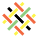 Partner Program Cleantech Thematic Challenge for African & EU startups image of EU AF Logo