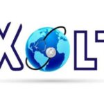 Logo of XOLT TELEHEALTH SERVICES, Biotechnology and medical research venture on VC4A