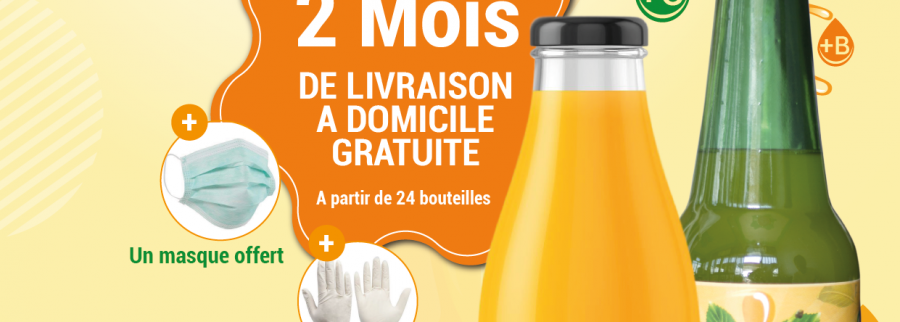 Cover image of JUNAF, Agribusiness venture on VC4A