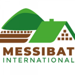 Logo of Messibat International, Construction et fabrication venture on VC4A