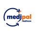 Venture Profile Medipal Healthcare image of Medipal Logo