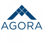 Partner Organization Agora Partnerships imagen de Screen Shot At