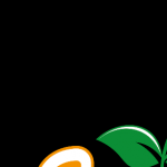 Logo of JUNAF, Agribusiness venture on VC4A