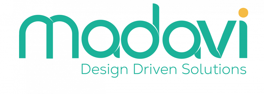 Cover image of Madavi Agency, Healthcare venture on VC4A