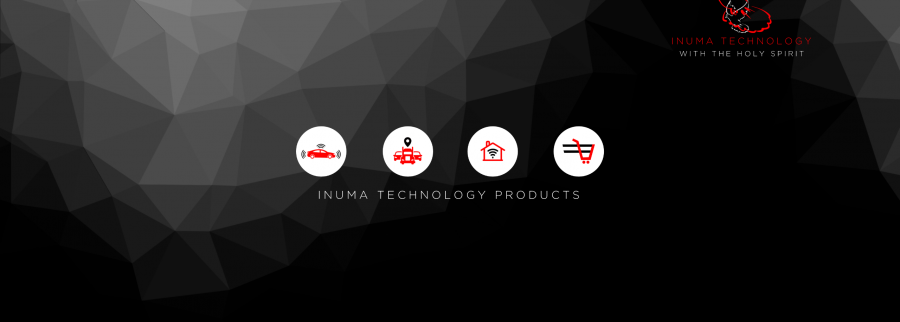 Cover image of Inuma Technology Ltd., Intelligence artificielle venture on VC4A