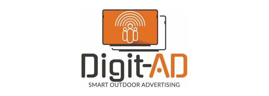 Cover image of Digit-AD, Artificial intelligence venture on VC4A