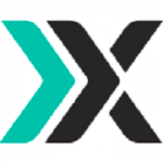 Logo of Transxnd International Holdings Limited, Financial services venture on VC4A
