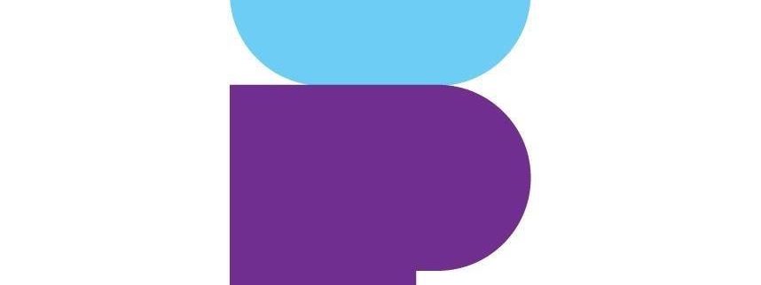 Cover image of Freeziana.com, Arts venture on VC4A