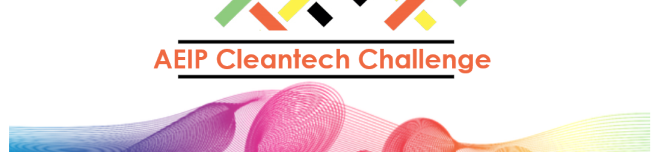 Cleantech Thematic Challenge for African & EU startups