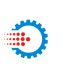 Partner Program Tech Cofounder image of Logo