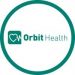 Venture Profile image of Orbit Health