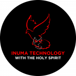 Logo of Inuma Technology Ltd., Artificial intelligence venture on VC4A