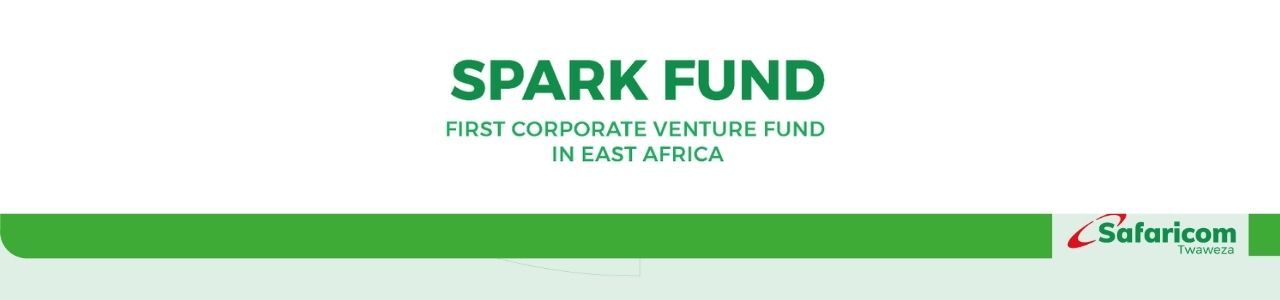 Spark Fund II