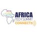 Partner Event Africa Tech Summit Connects image of Square ATSC