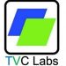 Partner Program Deji Alli ARM Young Talent Award 2021 image of Tvc Labs