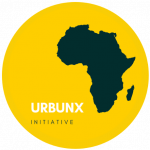 Partner Program UrbUNx Basecamp image of Urbunx Circle