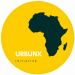 Partner Program UrbUNx Basecamp image of Urbunx Circle