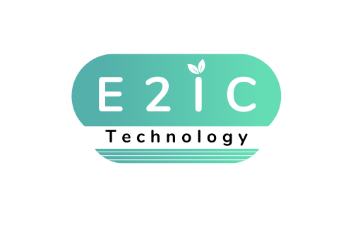 Cover image of E2IC TECHNOLOGY, Agritech venture on VC4A