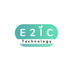 Logo of E2IC TECHNOLOGY, Agritech venture on VC4A