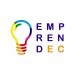 Partner Organization EMPRENDEC image of N