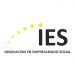 Partner Organization Fundación Innovación para el Empresariado Social image of O