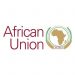 Partner Event Cultivate Africa image of African Union Logo