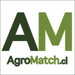 Logo of AgroMatch, Agribusiness venture on VC4A
