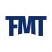 Partner Event SADC Innovation and Investment Challenge image of FinMark Trust Logo