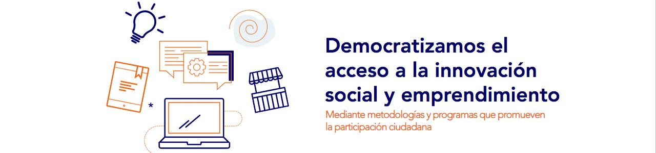 EMPRENDEC