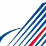 Logo of SAHEL ELECTRONIQUE, Clean technology and energy venture on VC4A