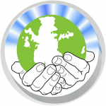 Logo of Motivated Mankind, Consulting and business development venture on VC4A