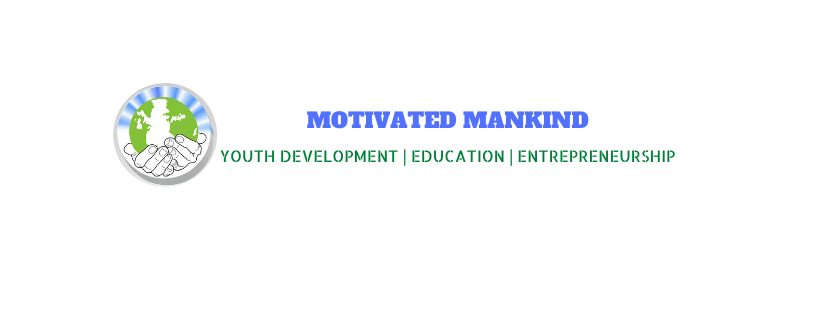 Cover image of Motivated Mankind, Consulting and business development venture on VC4A