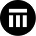 Partner Program Entrepreneurs for Resilience Award 2021 image of SR F Logo Black