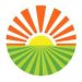 Partner Program Thrive Africa Challenge image of SVG Ventures Logo