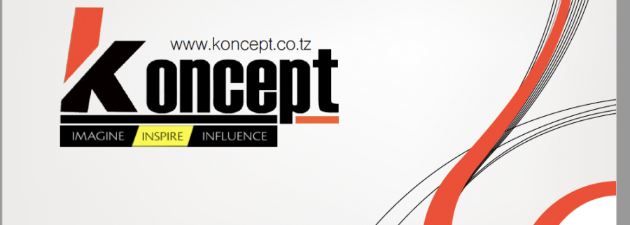 Cover image of KONCEPT, Consulting and business development venture on VC4A