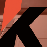 Logo of KONCEPT, Consulting and business development venture on VC4A