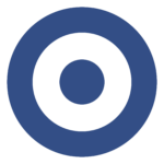 Logo of SpottR, E-commerce venture on VC4A