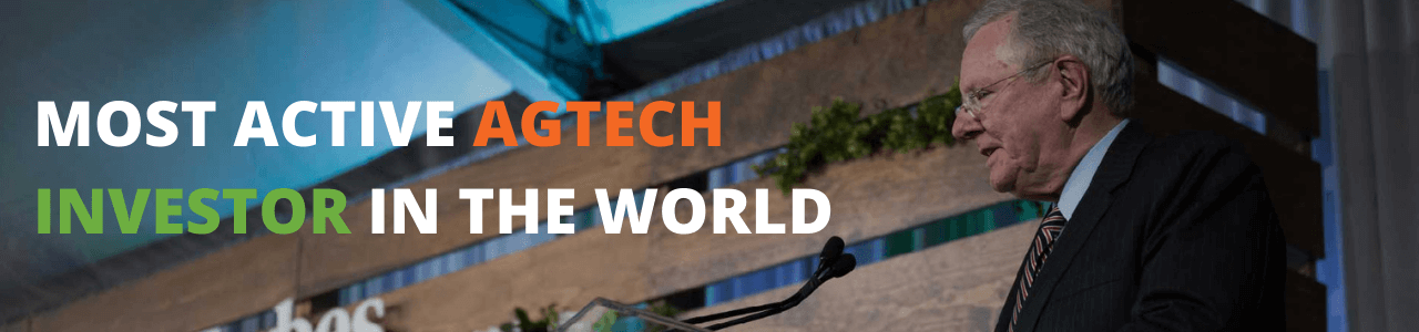 SVG Ventures