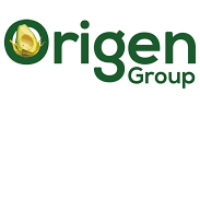 Origen Group