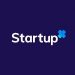 Partner Organization StartupX image of Startupx Logo