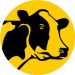 Venture Profile Farmingtech Solutions LTD image of ZnUf Ujs X